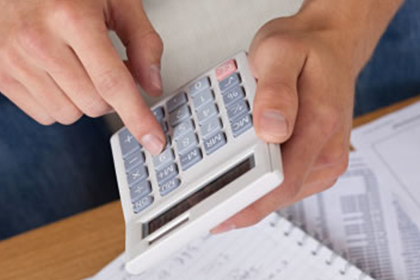 供应商起诉拖欠货款应对策略