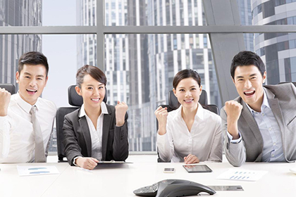 欠款诉讼开庭时间有多长？